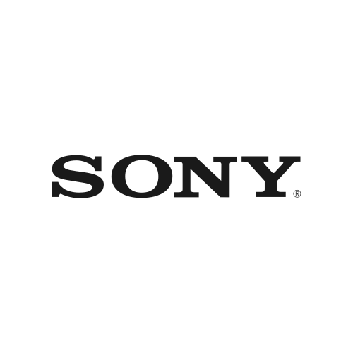 سونی / Sony