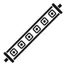 تجهیزات زیبا سازی