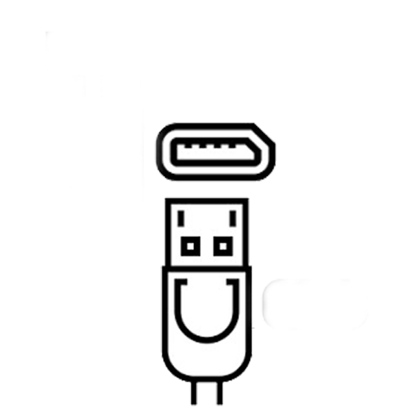 تبدیل Mini DisplayPort