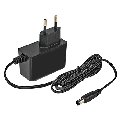 انواع آداپتور