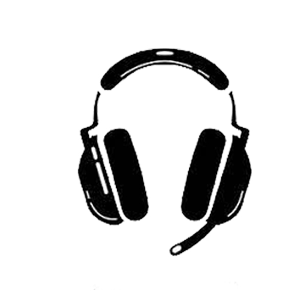 هدست و هدفون بی سیم