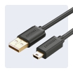 کابل Mini USB