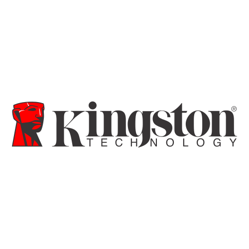 کینگستون / Kingston