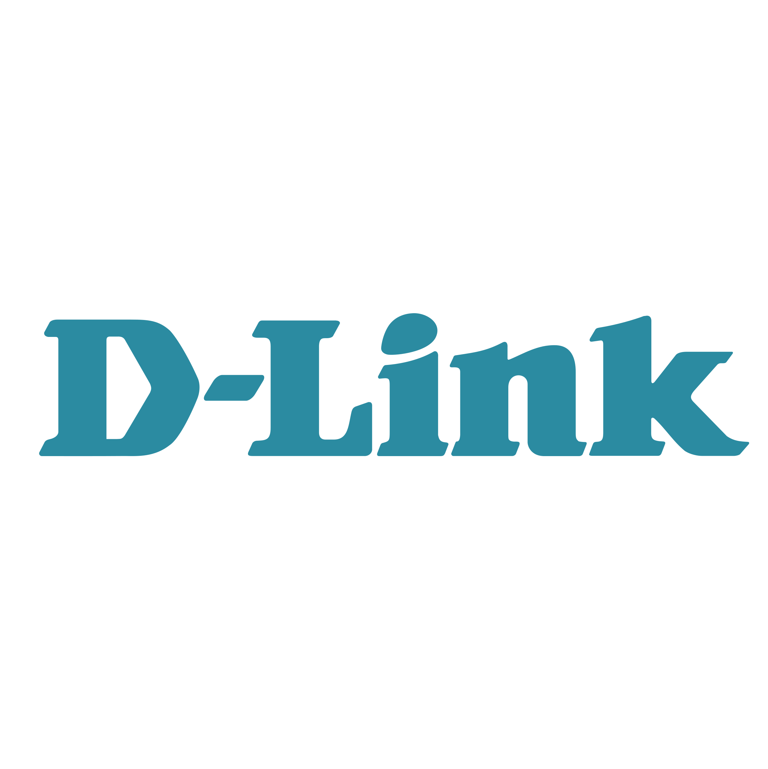 دی لینک / D-Link