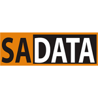 سادیتا / SADATA
