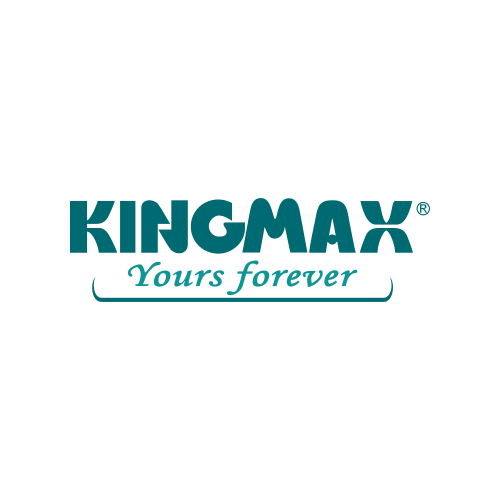 کینگ مکس / KINGMAX
