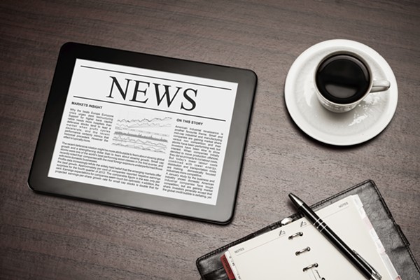 اخبار تکنولوژی