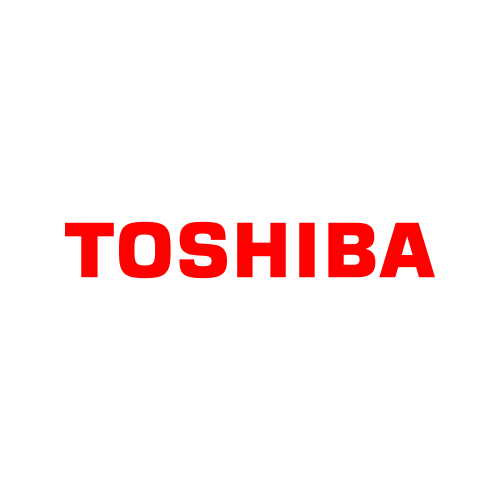توشیبا / Toshiba
