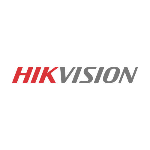 هایک ویژن / Hikvision