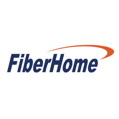 فایبرهوم / Fiberhome