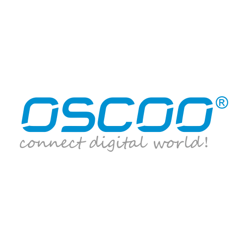 اسکو / Oscoo