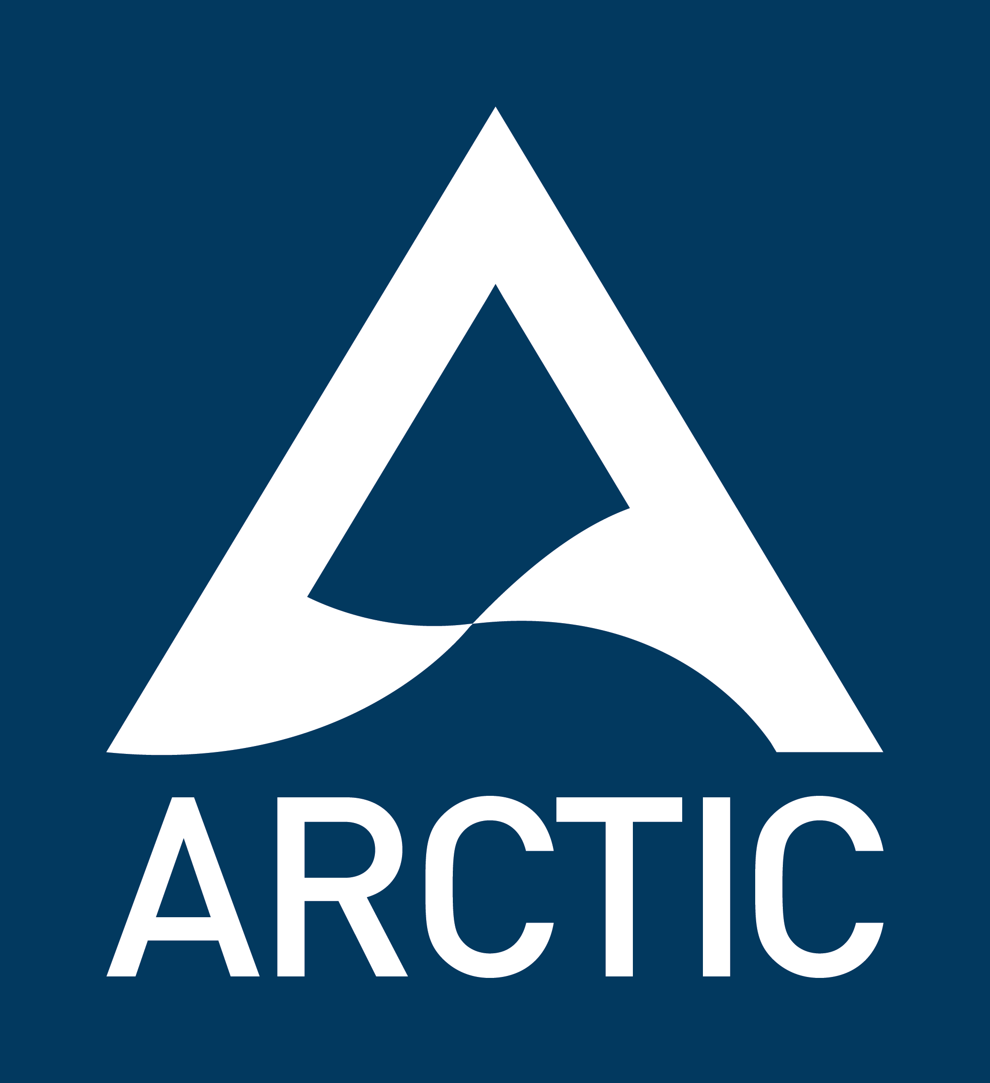 آرکتیک / Arctic