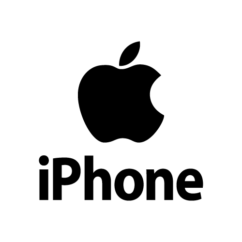 آیفون