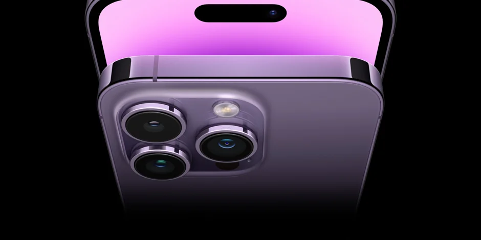 کمبود موجودی آیفون 14 پرو در روزهای پایان سال؛ کاهش تولید کار دست اپل خواهد داد