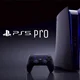 احتمال عرضه PS5 Pro در سال آینده میلادی