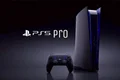 احتمال عرضه PS5 Pro در سال آینده میلادی