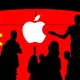 اپل قصد دارد خطوط مونتاژ گوشی‌های آیفون را به خارج از چین منتقل کند