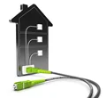 شبکه GPON چیست؟ معرفی نوعی جدید از شبکههای ارتباطی