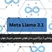 رونمایی Meta از Llama 3.1؛ بزرگترین مدل هوش مصنوعی متنباز جهان
