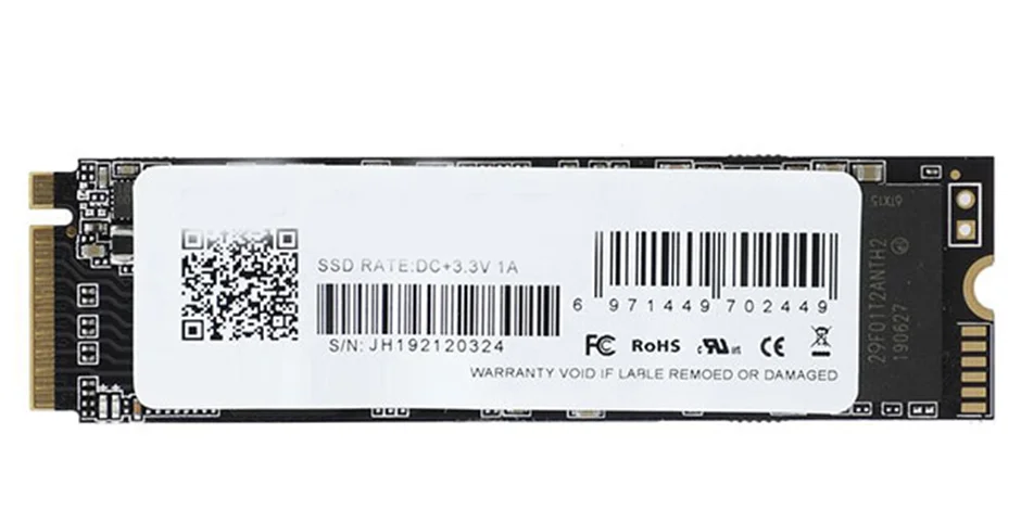 هارد ساتا M2 چیست و چه عملکردی دارد؟