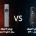 ارزیابی دو پرزنتر: مقایسه R400 و Spotlight از برند لاجیتک