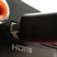 راهنمای جامع خرید کابل و تبدیل hdmi و هر آنچه که باید بدانید