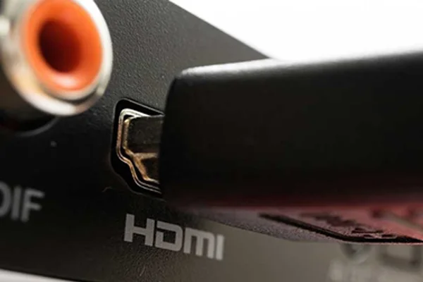 راهنمای جامع خرید کابل و تبدیل hdmi و هر آنچه که باید بدانید