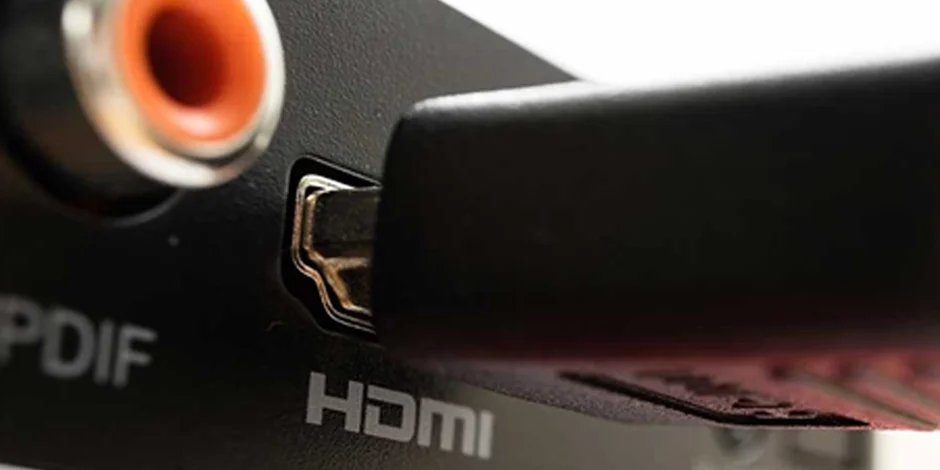 راهنمای جامع خرید کابل و تبدیل hdmi و هر آنچه که باید بدانید