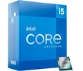 افزایش 50 درصدی سرعت تراشه i5-13500 نسبت به نسل قبلی