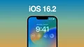 اپل آپدیت 16.2 را برای iOS منتشر کرد