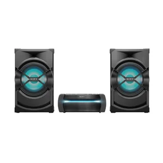 اسپیکر سونی مدل SHAKE-X30D