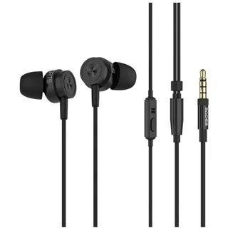 هدفون تو گوشی سدس مدل Wings 10 SA-610