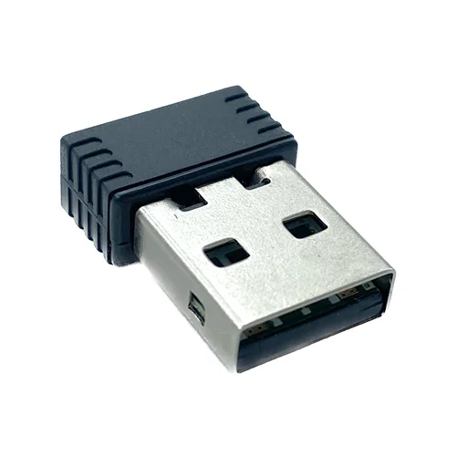 کارت شبکه USB وگیگ مدل WI150MA
