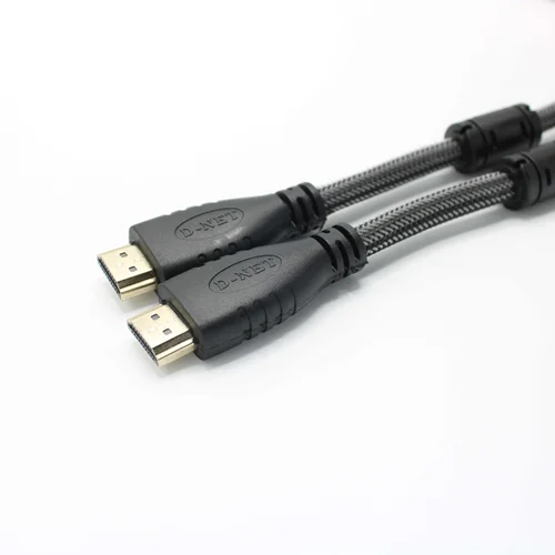 کابل HDMI کنفی دی نت طول 1.5 متر