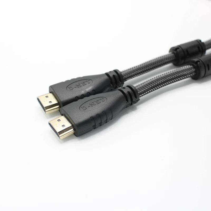 کابل HDMI کنفی دی نت طول 7 متر