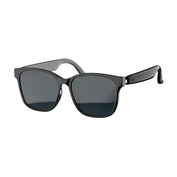 عینک هوشمند گرین لاین مدل Barcelona Smart Glasses