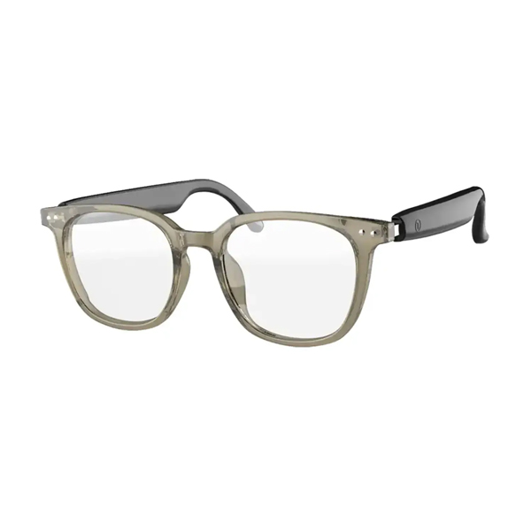 عینک هوشمند گرین لاین مدل Stockholm Smart Glasses