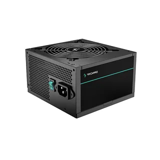 منبع تغذیه کامپیوتر دیپ کول مدل PM750D