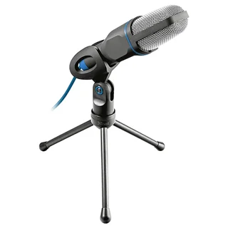 میکروفون تراست مدل Mico