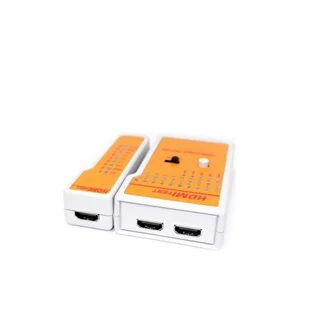 تستر کابل HDMI وی نت مدل V-TC00HDMI