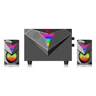 اسپیکر دسکتاپ ردراگون مدل TOCCATA GS700