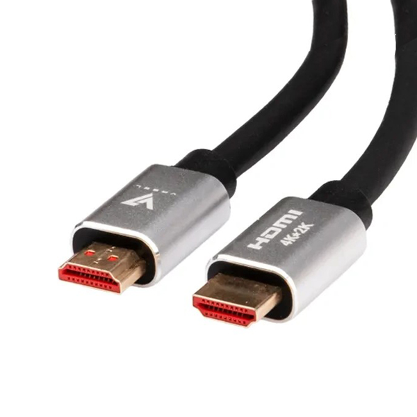 کابل HDMI 2.0 واصل مدل 105036003 طول 5 متر