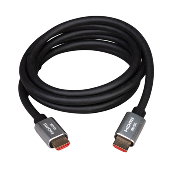 کابل HDMI 2.0 واصل مدل 105036001 طول 1.5 متر