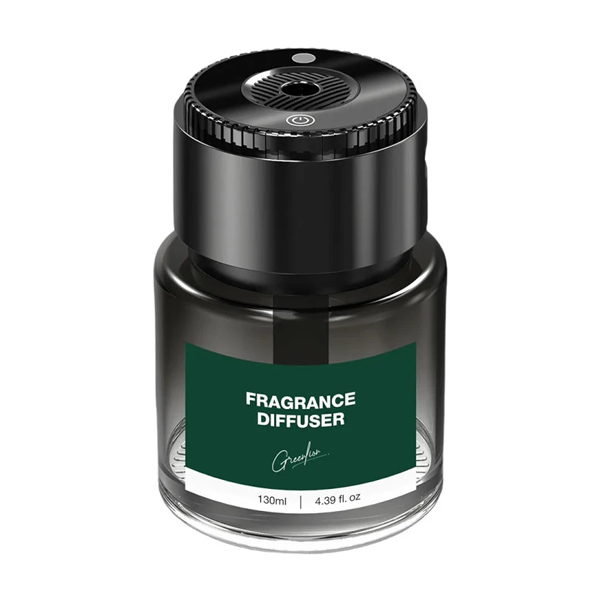 خوشبو کننده هوا گرین لاین مدل Fragrance Diffuser حجم 130 میلی لیتر