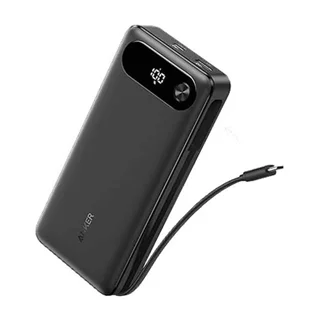 پاوربانک 87 وات انکر مدل PowerCore A1383 ظرفیت 20000 میلی آمپر ساعت