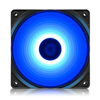 فن کیس دیپ کول مدل RF120B