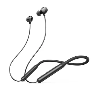 هندزفری بلوتوث انکر مدل Soundcore R500