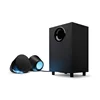 اسپیکر دسکتاپ استریو لاجیتک مدل G560