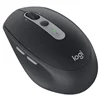ماوس بی‌ سیم لاجیتک مدل M590