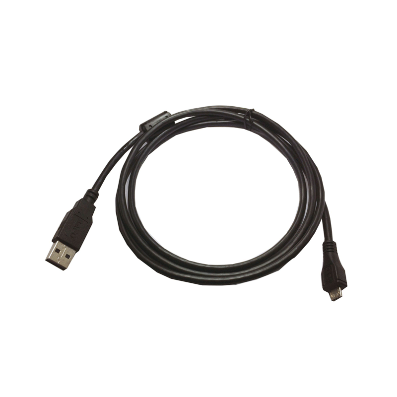 کابل Micro USB بافو 1.5 متر
